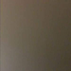 Meet your Posher, Clemente